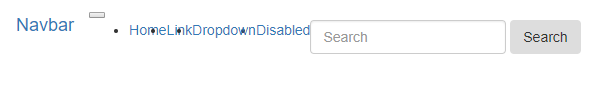 zjj529.png