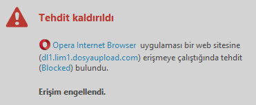 zjkDg6.png