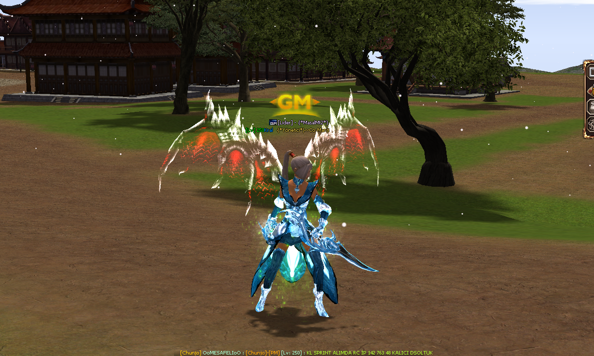 zjr6qj.png