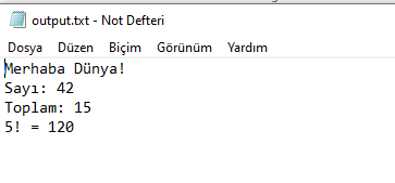 zkm4q0m.PNG