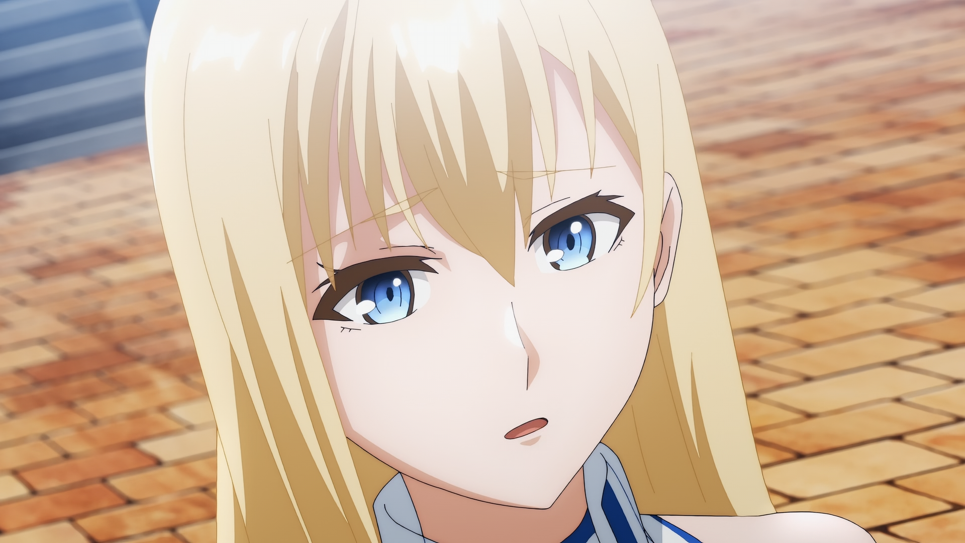 znge8nfu Boushoku no Berserk 2023
