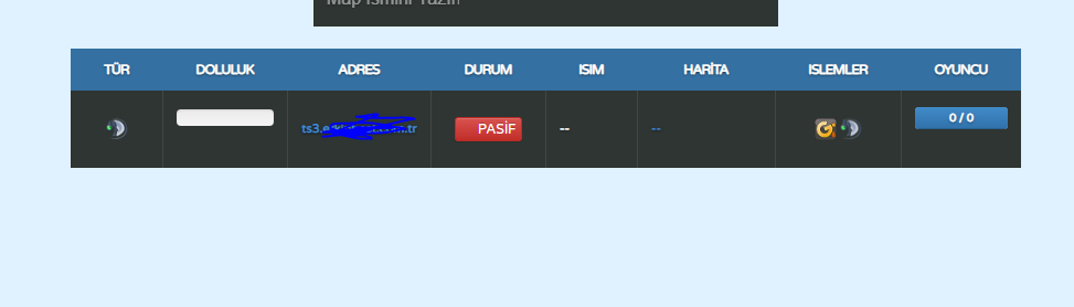 zoBUy5