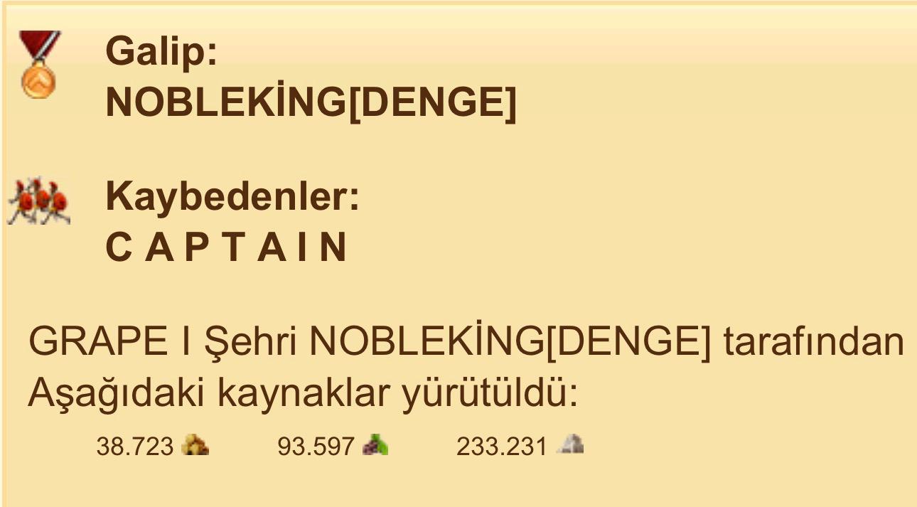 zpe6ia2.jpeg