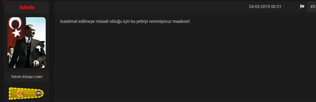 zqhHE8.png