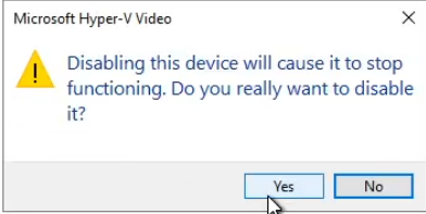 zr5lrom.png