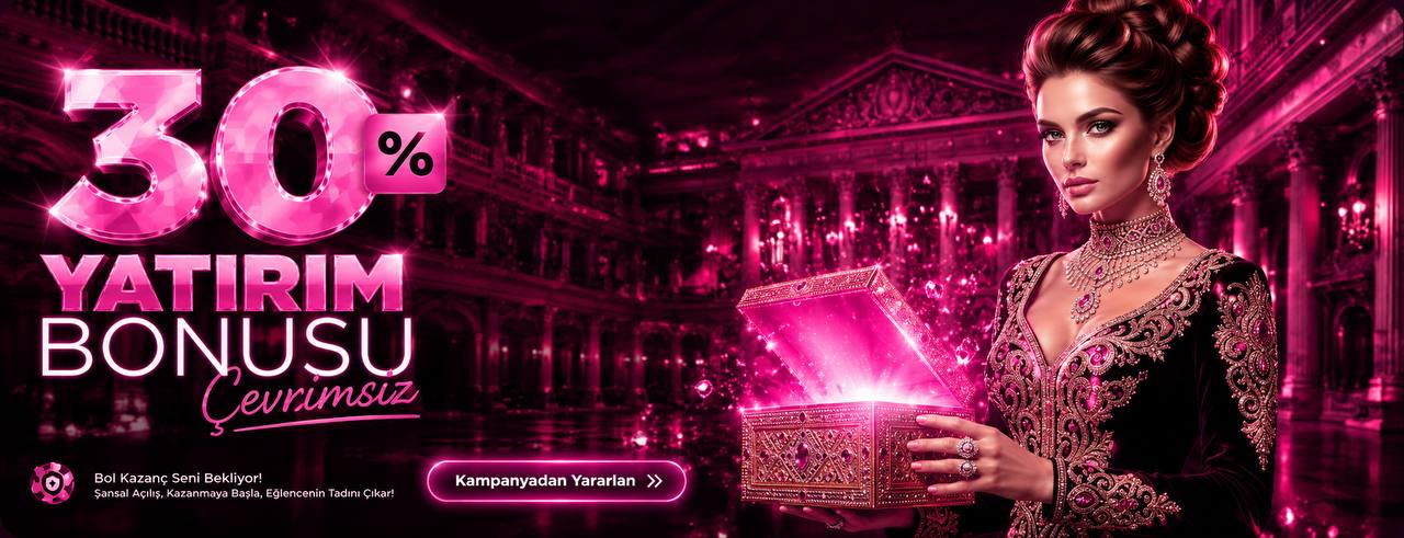 Turnuva oyunları