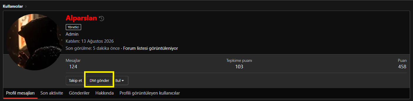 zsegnni0.png