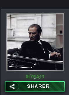 zsugsh3f.png