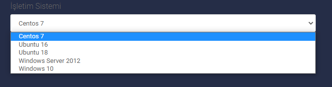 [Resim: zt2hl0.png]