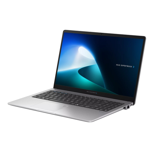 expertbook p1