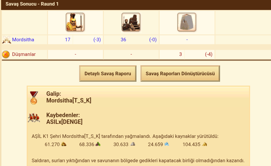 zukd6xft.png