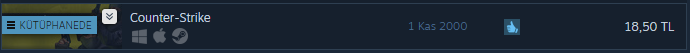 [Resim: zvsoBp.png]