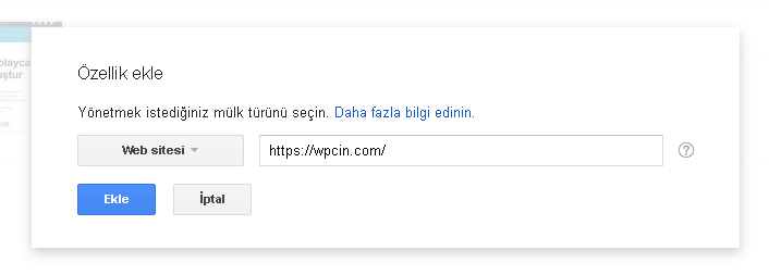 [Resim: zvv0yZ.png]