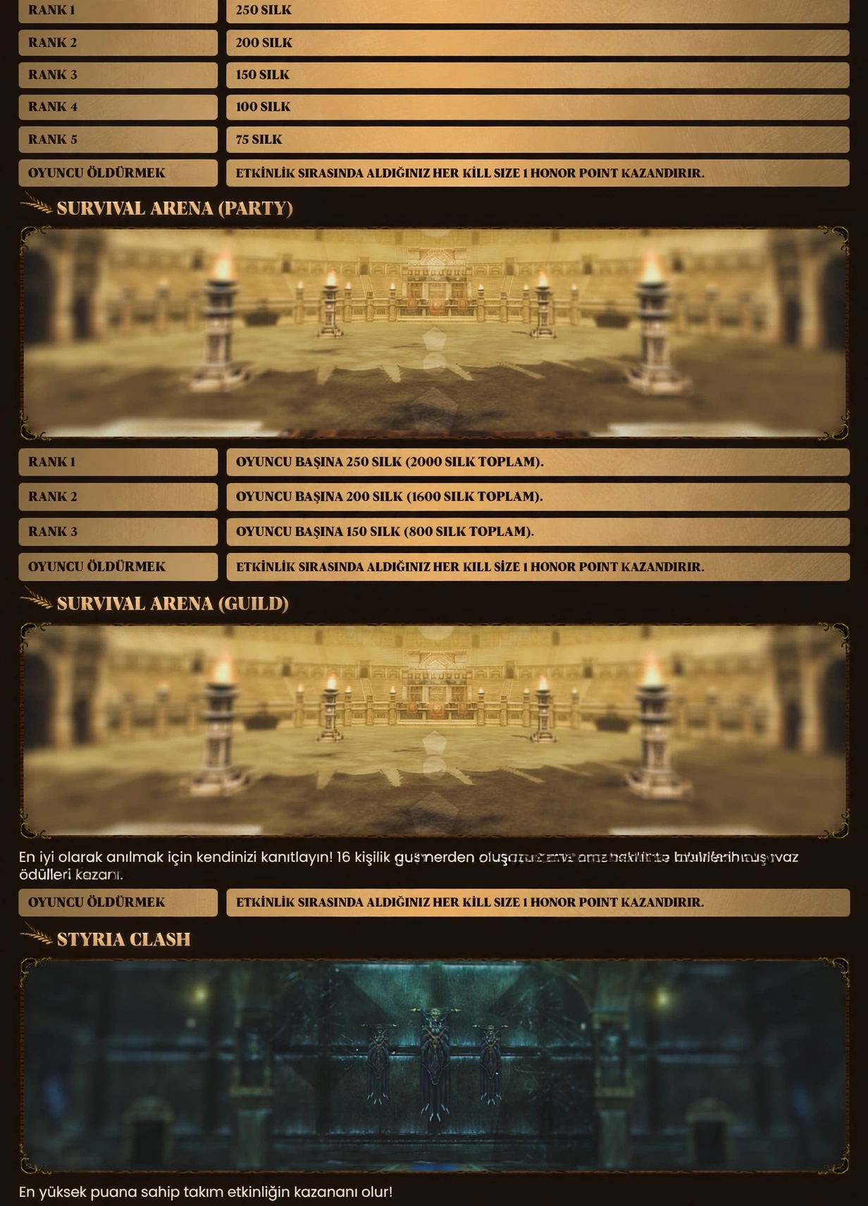 zwsw9rv1.png