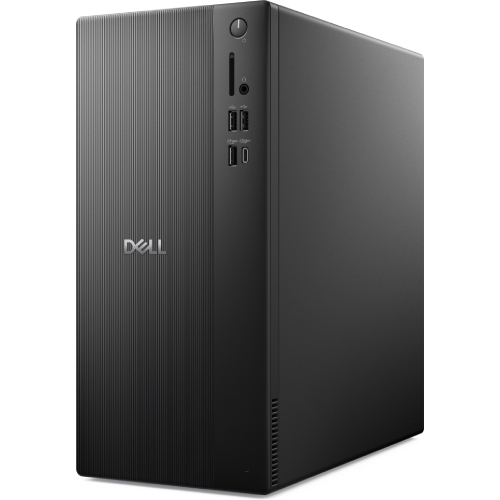 Dell pro tower