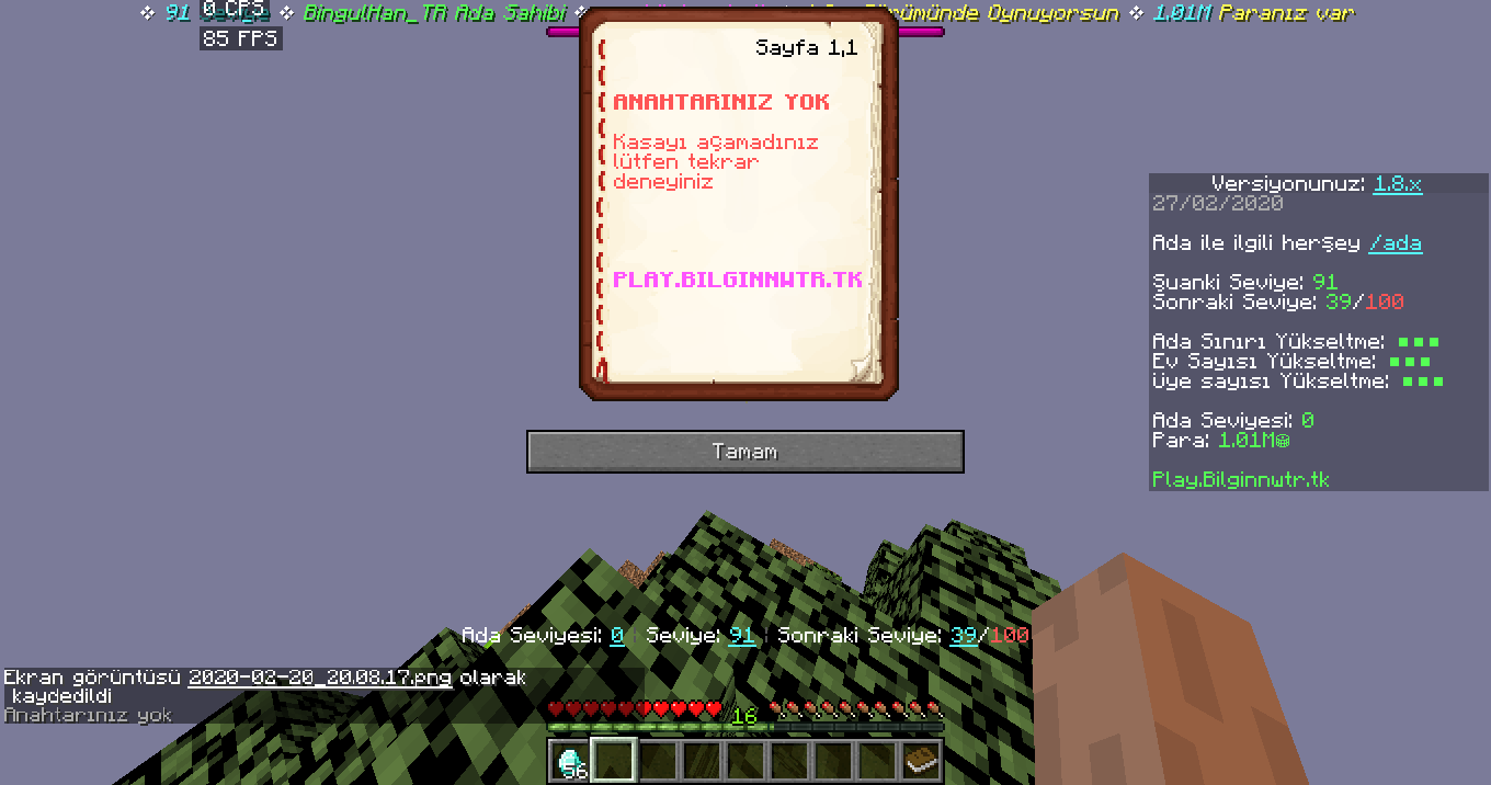 zyE1G7.png