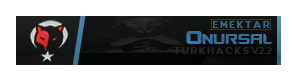 zyRMP6.png
