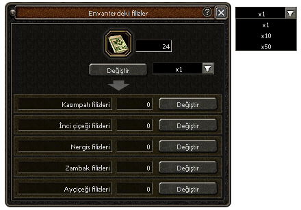 zyiijm5.png