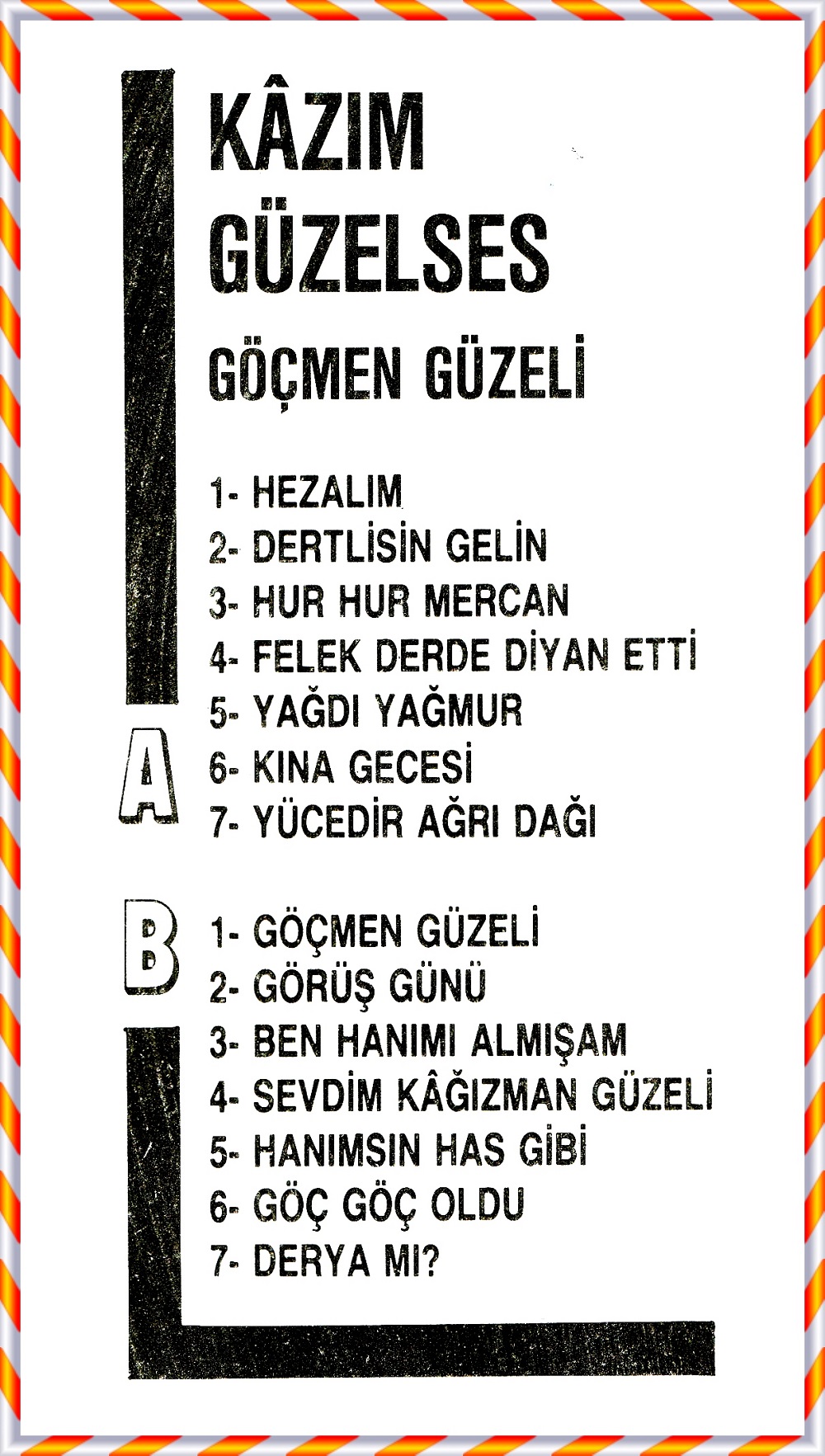 Resim
